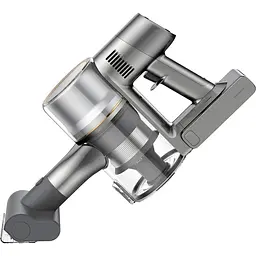 Вертикальний пилосос Dreame R20 Aqua (VTV21A) [133230] - мініатюра 8