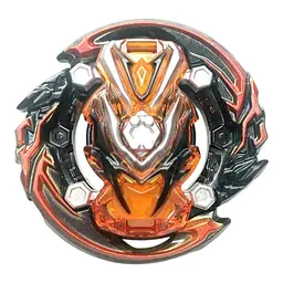 Новинка / Бейблейд Гранд Волтраек В-00 / Beyblade rand GValkyrie B-00 /