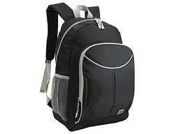Рюкзак міський Semi Line J4916-1