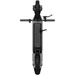 Електросамокат Xiaomi Electric Scooter 6 GL (BHR08R2GL) [160391] - мініатюра 8