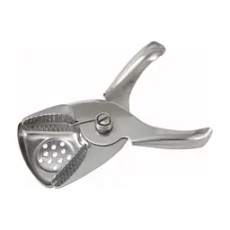 Ручная соковыжималка Winco LS-3 (02150)