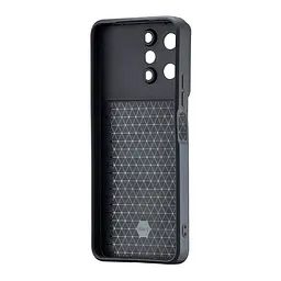 Чохол Full Protection Xiaomi Redmi 12 4G/Redmi 12 5G Blue - мініатюра 2