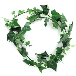 Штучна рослина Repti-Zoo Hedera 190см (TP009)