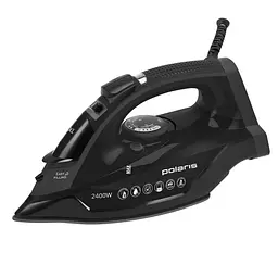 Праска з парою Polaris PIR 2403AK