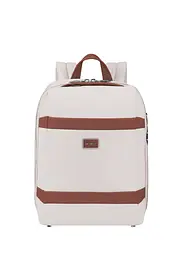 Рюкзак Samsonite IMAGE BIZ IVORY 32x23x12 KS2*05111
