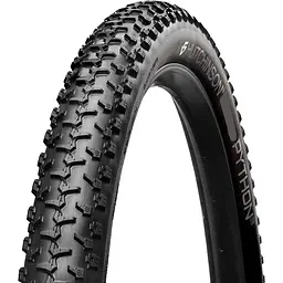 Покришка Hutchinson Python 3 29 x 2,30 TR TT (1052-PV704955)