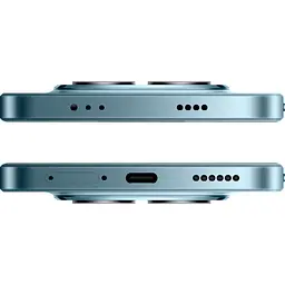 Смартфон Redmi Note 15 Pro 5G 8/512GB Glacier Blue UA-UCRF [161735] - мініатюра 9