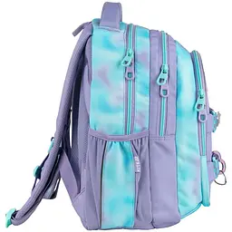 Рюкзак Kite Education teens 8001M-2 (K25-8001M-2) - мініатюра 4
