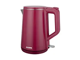 Електрочайник Prime Technics PKP 1745 R