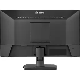 Монітор iiyama XU2293HSU-B7 - мініатюра 7