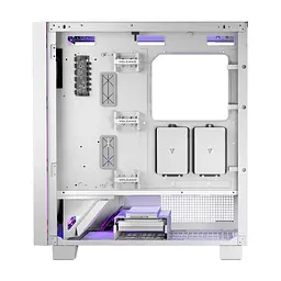 Корпус для ПК Modecom VOLCANO PERUN APEX ARGB WHITE (AT-PERUN-4F-ARGB-20-00000) - мініатюра 7