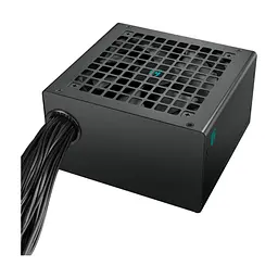Блок живлення Deepcool 1000W PN1000D GamerStorm (R-PNA00D-FC0B-JGEU-V2) - мініатюра 5