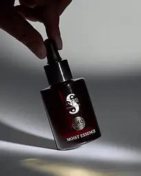 SPA TREATMENT Exo Moist Essence антивікова есенція з екзосомами, 30 мл - мініатюра 4