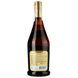 Уцінка. Бренді вірменський МАP 3 зірки, 40% 0.5 л (350069)  - мініатюра 2