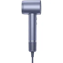 Фен Havit HD202 1600W фіолетовий (HV-HD202-SP) - мініатюра 4