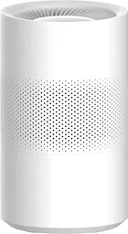 Зволожувач повітря Xiaomi Smart Evaporative Humidifier (CJSJSQQ02XYUE) - мініатюра 3