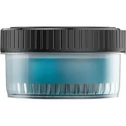 Картридж Philips Quick Clean Pod СС12/50 для очищення бритв Philips (СС12/50) - мініатюра 2