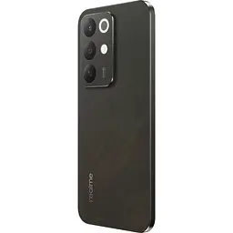 Смартфон Realme C85 8/256GB Swan Black Global [166307] - мініатюра 7