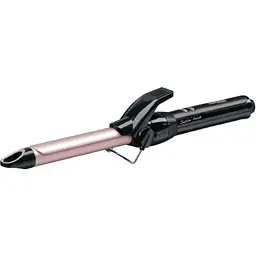 Плойка Babyliss C319E - мініатюра 2