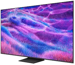 LED-телевізор Samsung QE85QN80FAUXUA (7101177) - мініатюра 2