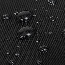 Сумка для ноутбука Rivacase 8237, 15.6" (8237 (Black)) - мініатюра 10