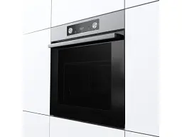 Духова шафа + варильна поверхня Gorenje BO6737E02XK + G642ABX - мініатюра 7