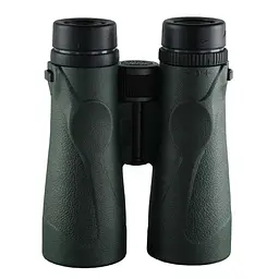 Бінокль Vanguard VEO ED 10x50 WP (VEO ED 1050) - мініатюра 5