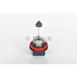 Автолампа Bosch галогенова 35W (1 987 302 081) - мініатюра 3