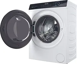 Пральна машина Haier HW70-B12929-S 7 кг прямий привід - мініатюра 6