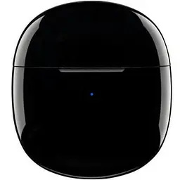 Бездротові навушники Bluetooth Headset Gelius Pro Basic GP-TWS011 Black - мініатюра 3