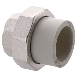 Згін-американка Europroduct 25x3 / 4F "ВР EP.0067 EP3992 - мініатюра 2