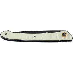 Ніж Boker Plus Urban Spillo Jade - мініатюра 3