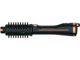Фен-щітка Rowenta Ultimate Experience CF9620