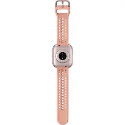 Смарт-годинник Amazfit Bip 6 W2435APAN Blush - мініатюра 6