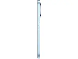 Смартфон Xiaomi Poco X8 Pro Max 12/512GB Blue - мініатюра 8