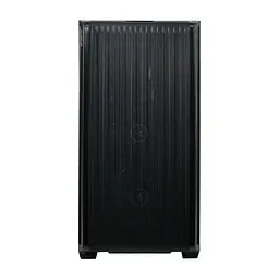 Ігровий комп'ютер Power Up GamePC Ultra #518 Core Ultra 9 285K/64 GB/SSD 2TB/GeForce RTX 5060Ti 16 Gb - мініатюра 2