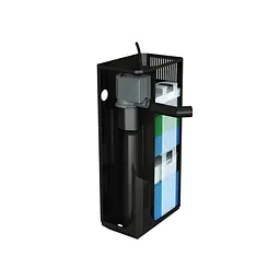Внутрішній фільтр Juwel Bioflow M для акваріума до 300 л - мініатюра 2