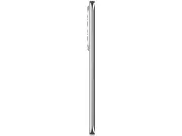 Смартфон Tecno Spark 40 Pro+ 8/256GB Aurora White (4894947096341) - мініатюра 4