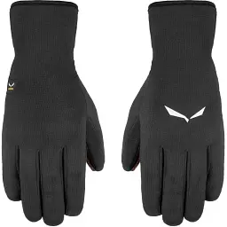 Рукавиці Salewa Ortles