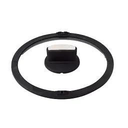 Каструля з кришкою Bergner Ion plus 20 см 2 л (BG-35910-BK) - мініатюра 4