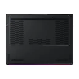 Ноутбук Lenovo Legion Pro 7 16AFR10H (83RU003JRA) - мініатюра 8