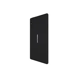 Планшет Doogee U10 10.1" 4ГБ, 128ГБ, 5060mAh Android, сірий - мініатюра 5