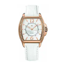 Наручные часы Tommy Hilfiger 1780923