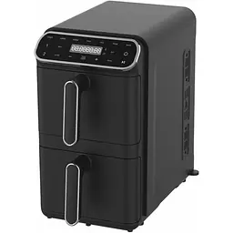 Мультипіч Prime Technics PMP 1128 BE [169727] - мініатюра 2