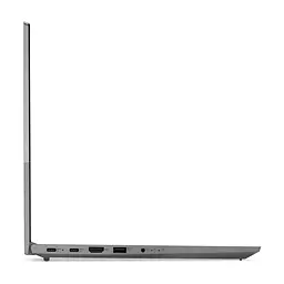 Ноутбук, Lenovo, ThinkBook 15, i7-1255U, 16GB 3200MHz, DDR4, 1TB, Без ОС - мініатюра 11