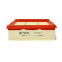 Повітряний фільтр для автомобіля Bosch 1 457 433 096