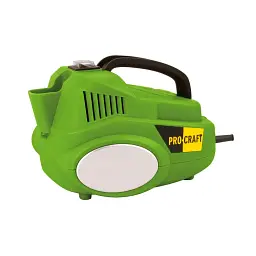 Фарбопульт Procraft PSE950 - мініатюра 2
