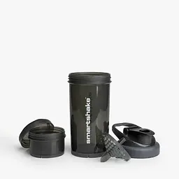Шейкер Revive, 750 мл Smart Shake fit0012715 - мініатюра 2