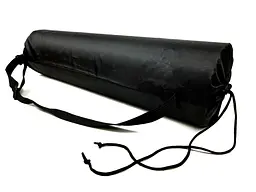 Чохол для килимка 60-65 см (EF-YB60-1)
