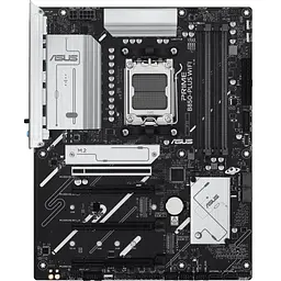 Материнська плата ASUS PRIME B850-PLUS WIFI